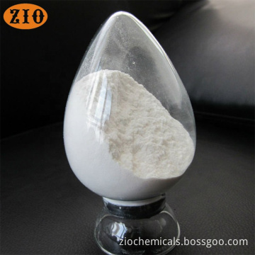 Suppliers of food grade hpmc cellulose factory price